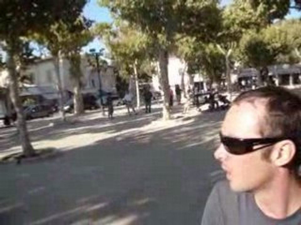 Dedicasse a Francois n2