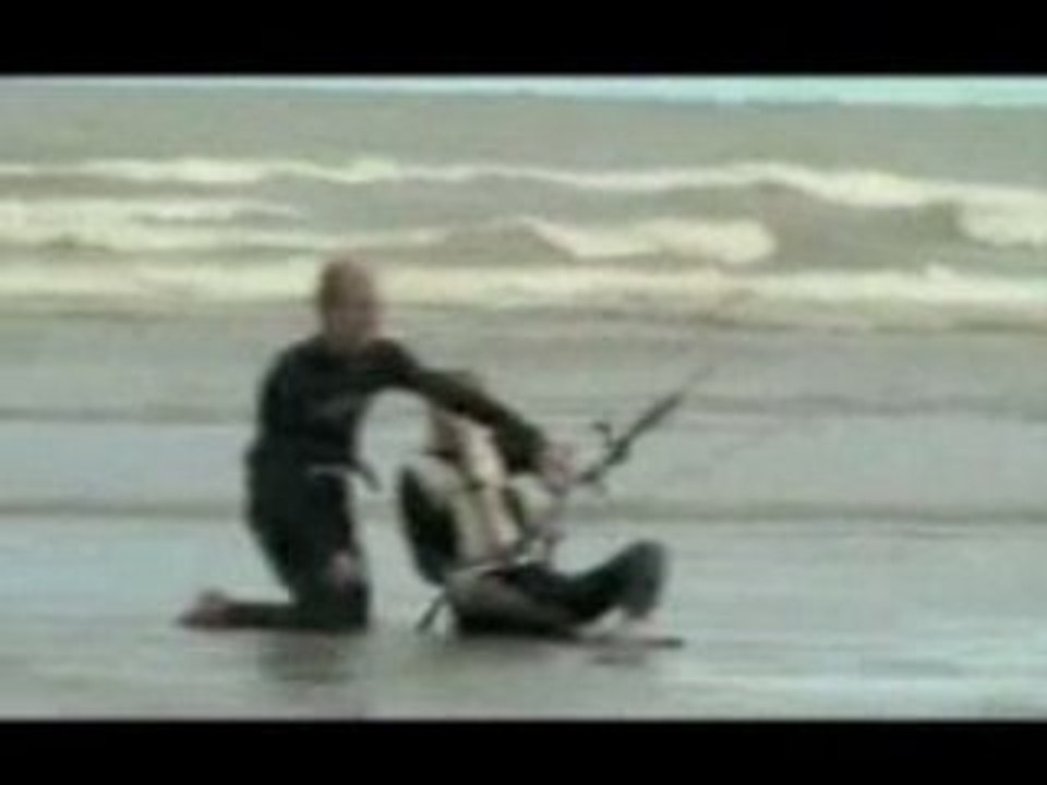 Amandel_level2
