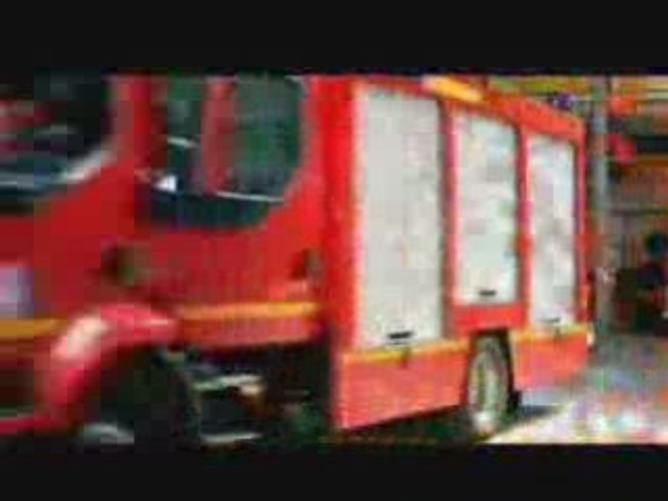 0620_-_MD_-_WILL_sapeur