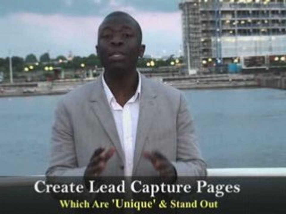 Why has (The Overnight Cash System) not taught you this?