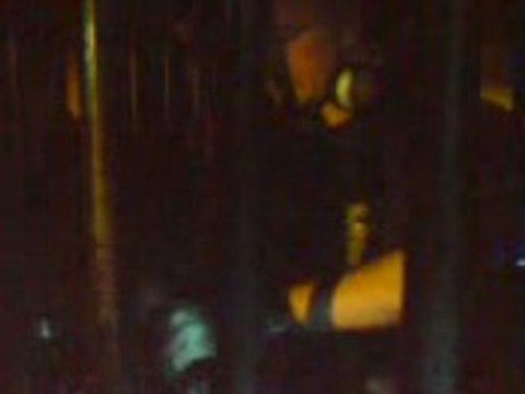 SOIREE AU SINATRA SAMEDI 06 SEPTEMBRE SOIREE RNB AVEC DADDY