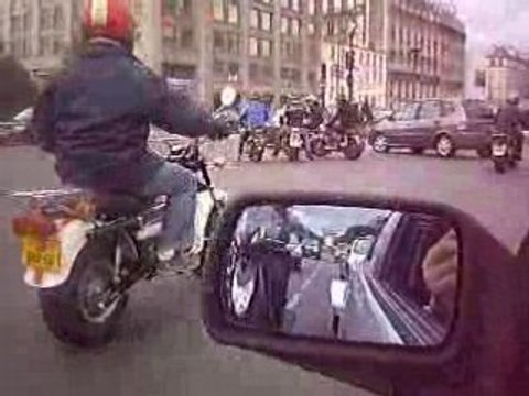 pwt 2008 suzuki rv125 vanvan rv90 rv50 van van