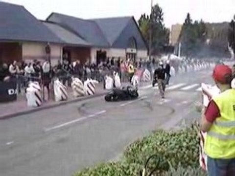 FETE DE LA MOTO AU TRAIT 066