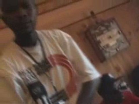 FREESTYL CHEZ SHENO Jox Kardifrox