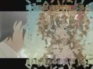kilari!! op vf