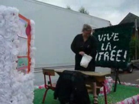 corso fleuri sigy en bray