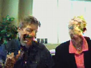 Personal Wealth Management