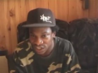 FREESTYL CHEZ SHENO "Vetra  impro"