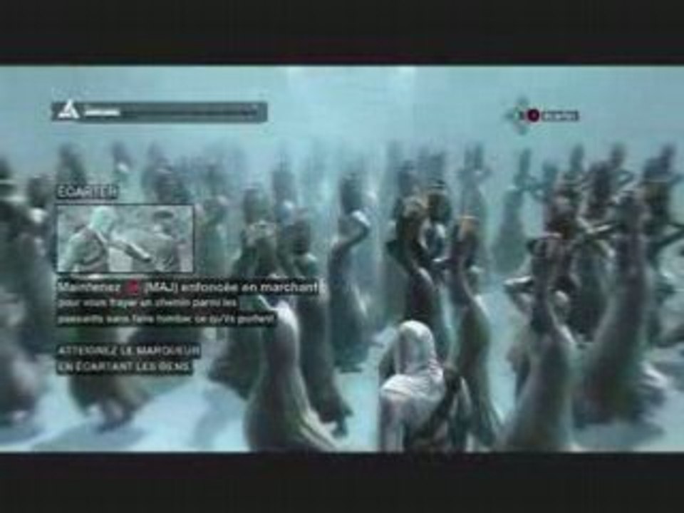 Assassin's Creed 01/78