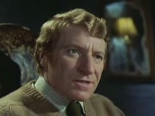 Dopo la vita (scena cult)