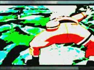 Naruto beautiful lies