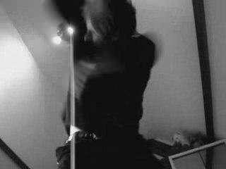 BraziiO #19 Vertigo Training