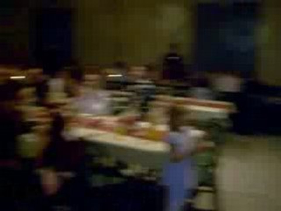 AVI-06