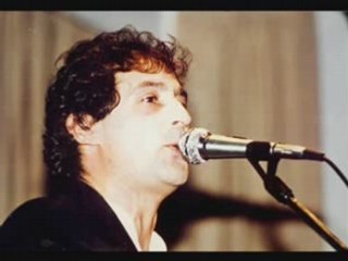 ABRANIS - Yetsru yizriw