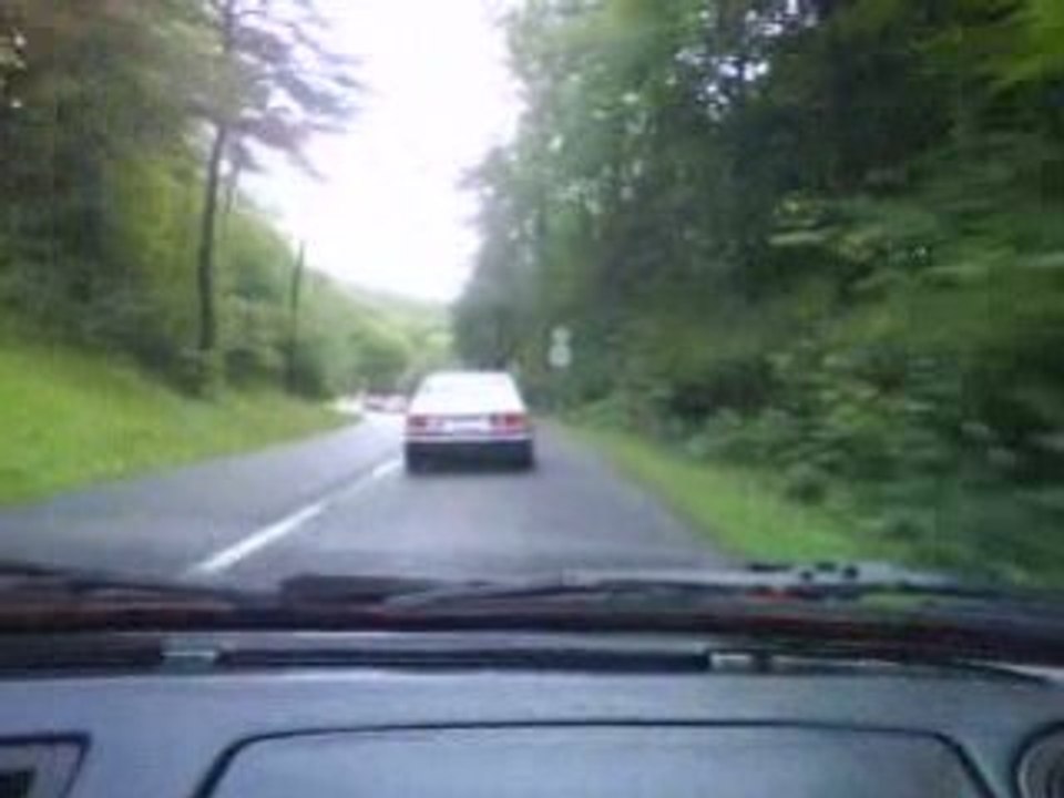 AE86 day's 08 vid03