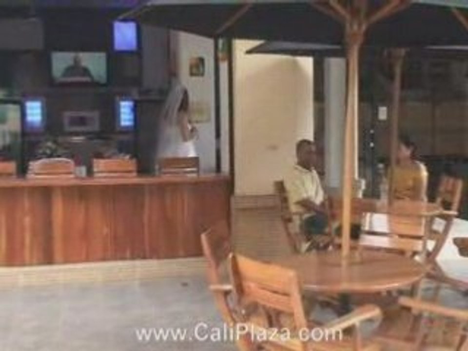 Cali Colombia Hotels – Travel, Vacations, Photos & Videos