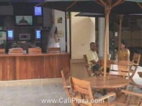 Cali Colombia Hotels – Travel, Vacations, Photos & Videos