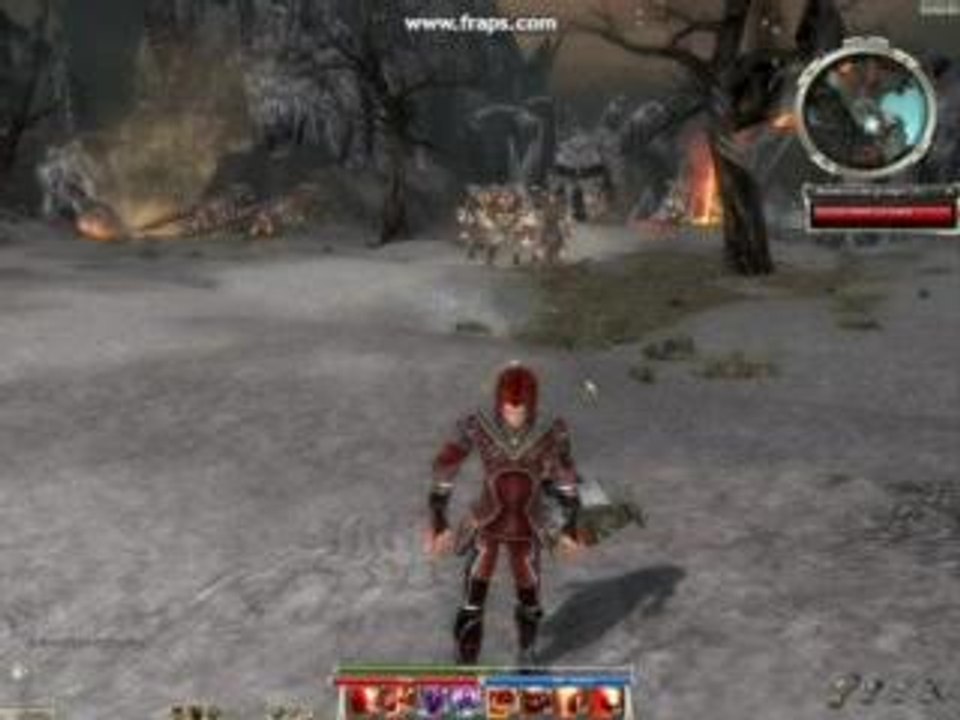 Guild wars_0002