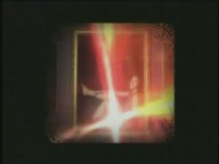 Dorota Miśkiewicz - POZA CZASEM