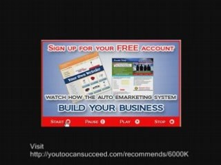 Make Money Online Earn $6000 a month In 90 days!