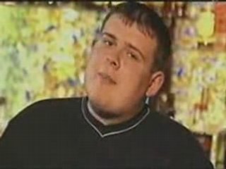 XXL - Baw się razem z nami (Disco Polo)