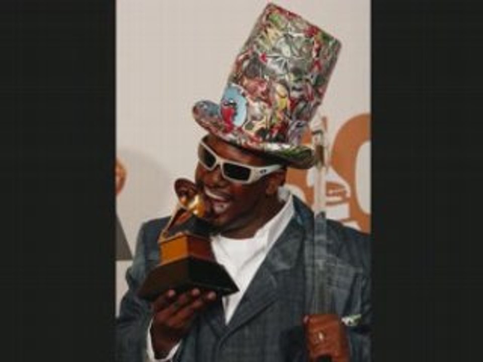 Flo-rida ft T-pain : in the ayer