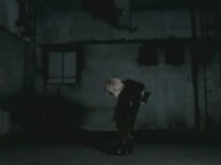 Phantasmagoria - ...Lost in thought [PV]