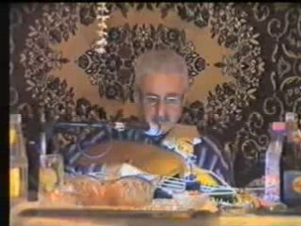 amar. ezzahi./. berdhak ya ghait erdha