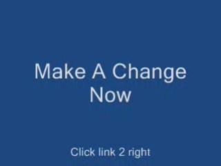 A Real Home Based Business-Tom Petty "I Won't Back Down"
