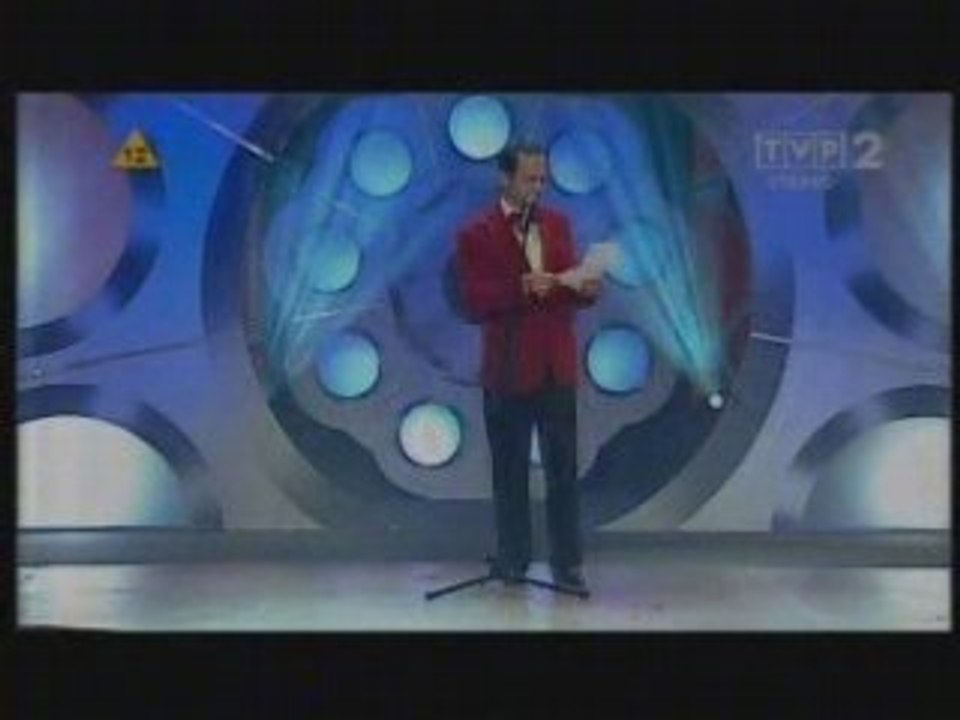 1114 KPW - Prof miodek 2