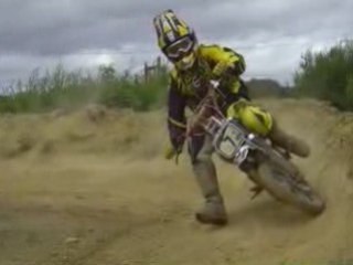 Rider4life a st germain de la coudre