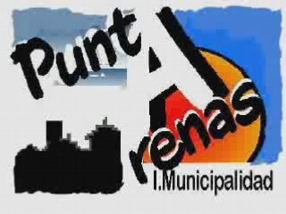 www.World-Bays.com - Punta Arenas - Chile