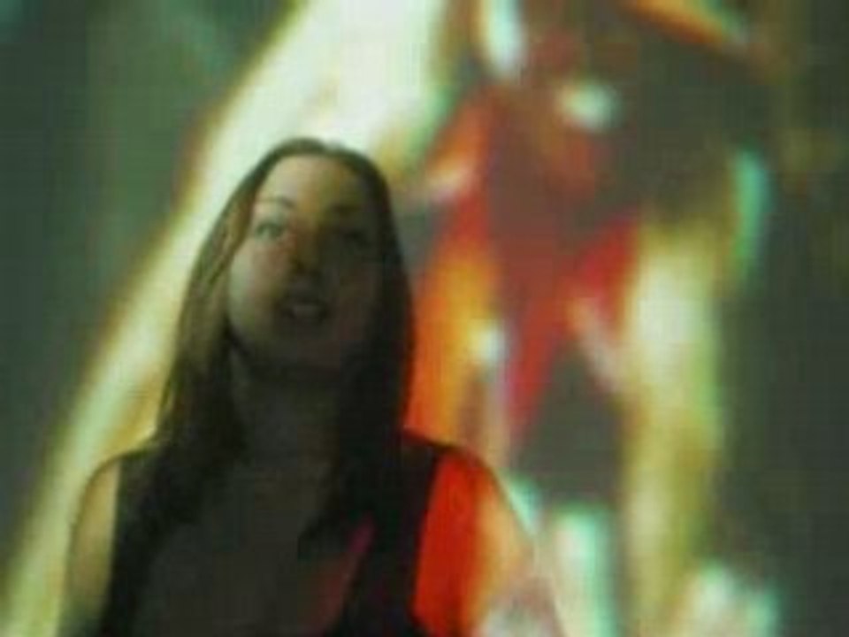 Gunther my ding ding dong