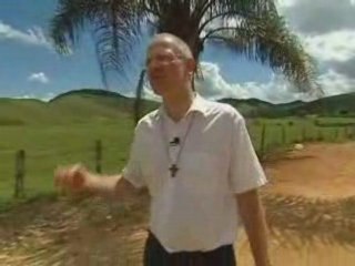 Secte Chrétien extrémiste et fondamentaliste