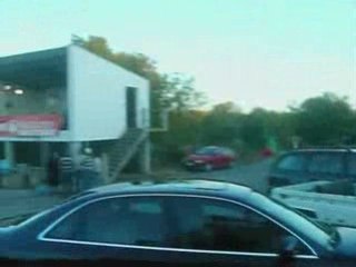 Patuscada avinho 18 agosto 2008 tras os montes portugal