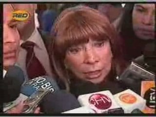 Diputada PPD Laura Soto es absuelta de delito de estafa