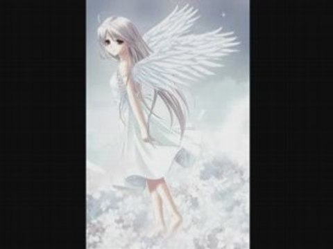 Dream Trance-Dreams of the future