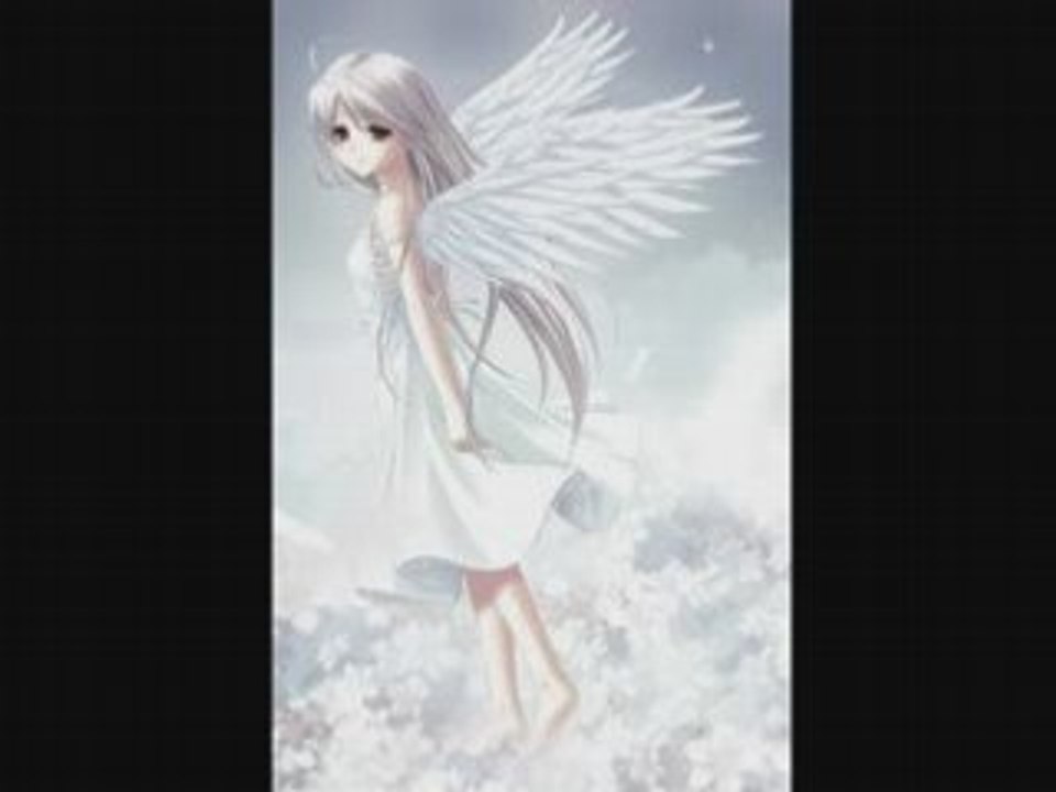 Dream Trance-Dreams of the future