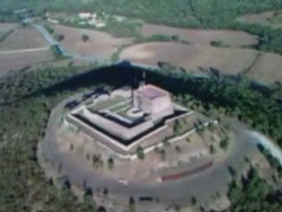 Castillos 06-09-08