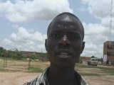 Unité africaine et