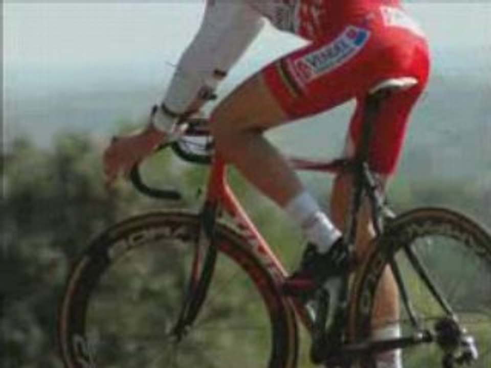 Simple image en video by arnoyo