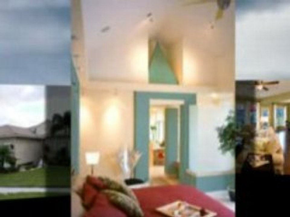 Homes for Sale Malvern