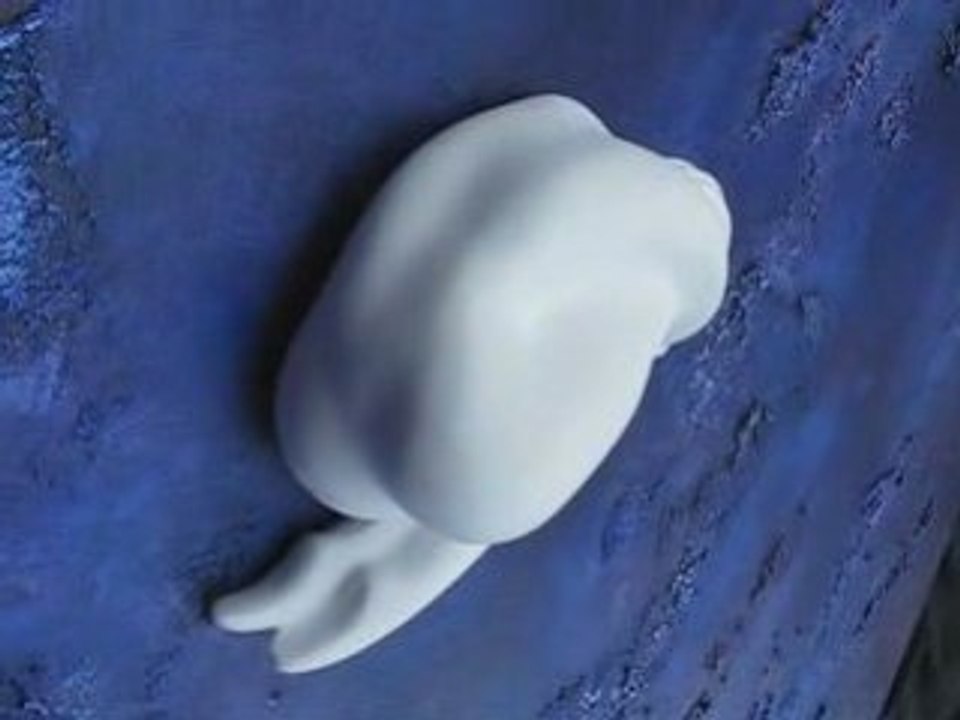 Sucre glace
