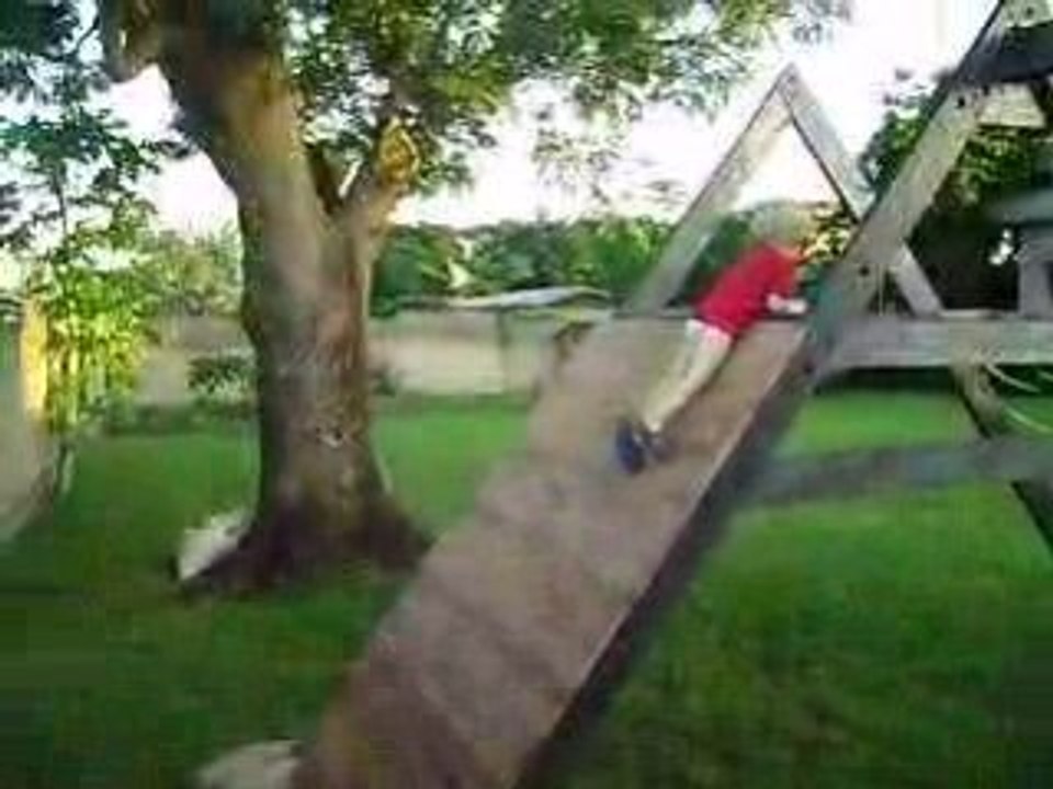 MOV01832