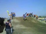 [ENDURO] ISDE 2008 GREECE - Victoire des Francaises [Good