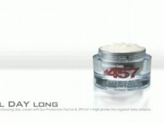 Ar457 COSMETICS. HD PRESENTATION