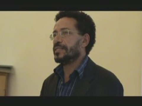 P. Ali Centre Africain de Développement Socioculturel 05