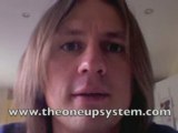 The One Up System and the Overnight Cash System explained!!