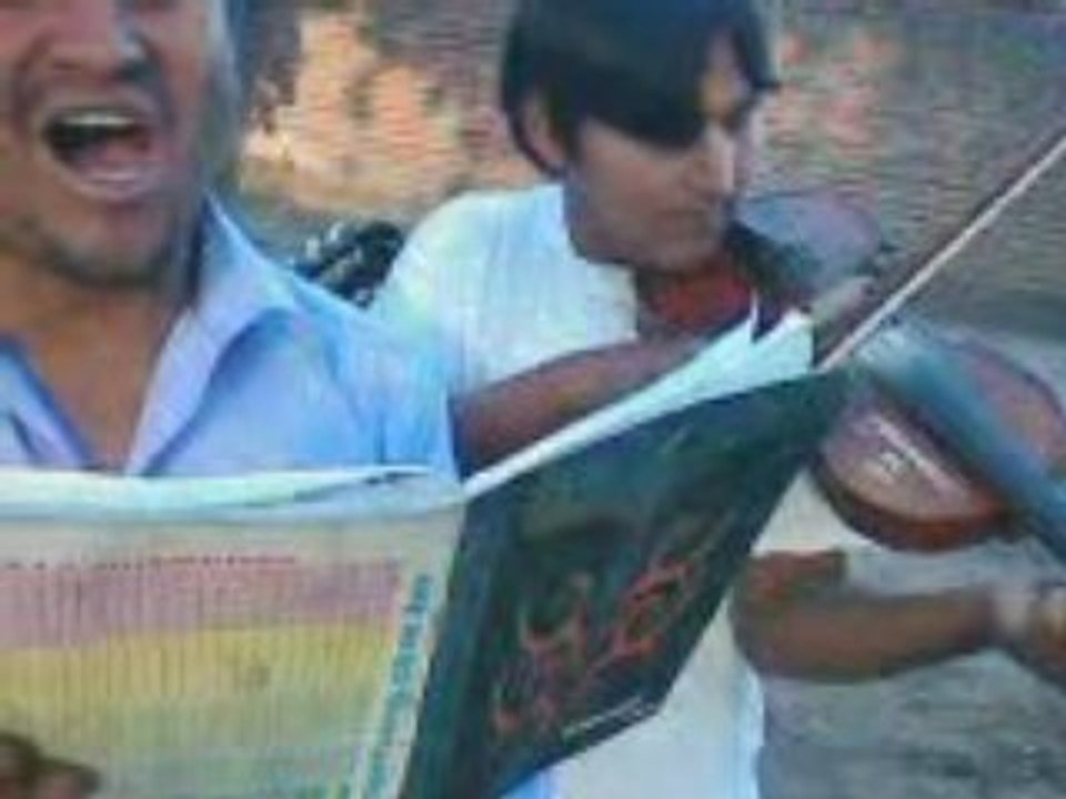 El amor