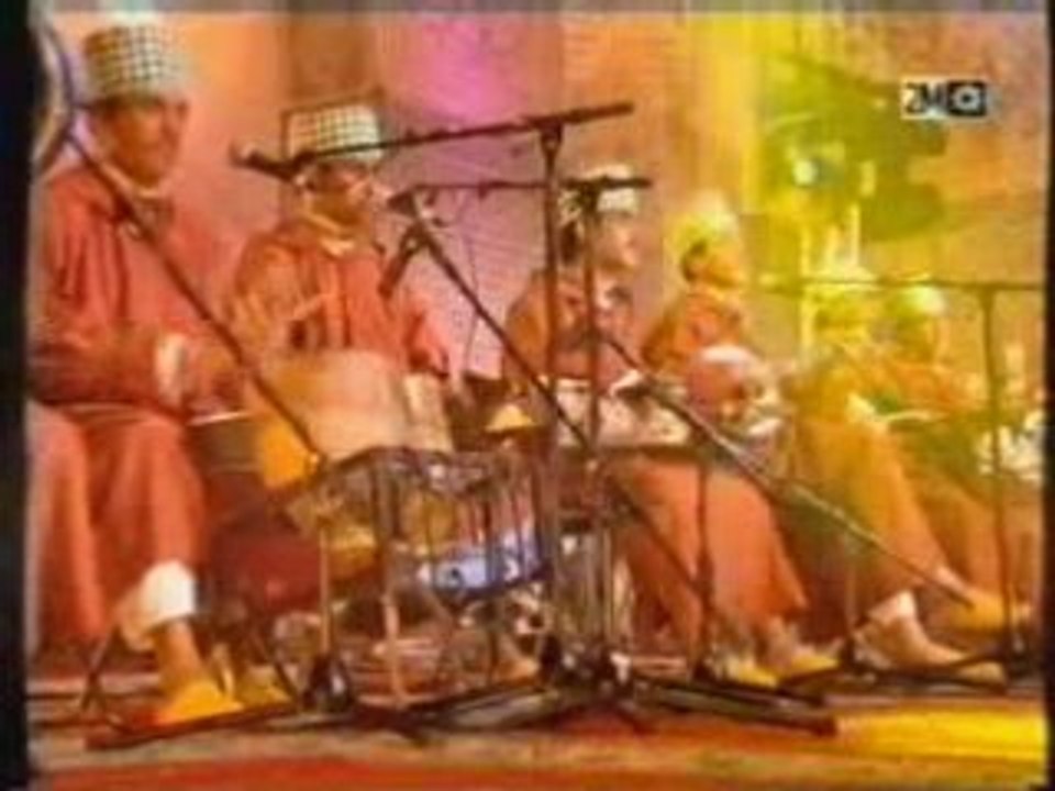 YouTube - tabaamrant